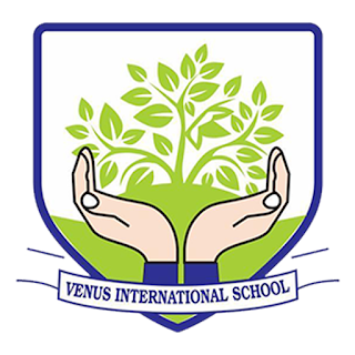 Venus International School apk