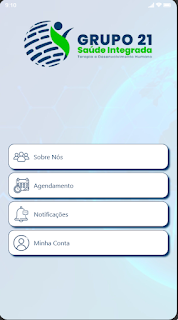 Grupo 21
