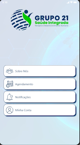 Screenshot image