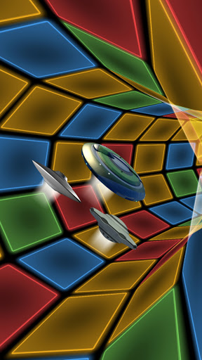 3d Wallpapers Screen 3
