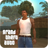New Trick For GTA San Andreas icon