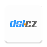 DSL.cz - Měření rychlosti icon