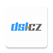 Top 9 Tools Apps Like DSL.cz - Měření rychlosti - Best Alternatives