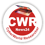 CWR NEWS24