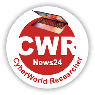 CWR NEWS24 apk
