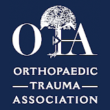 OTA Annual Meeting icon