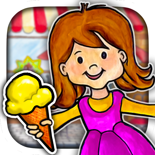 My PlayHome Stores 3.6.0.24 Icon