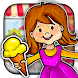 My PlayHome Stores - Androidアプリ