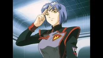 星界の紋章 特別編 Season 1 Episode 1 Tv On Google Play