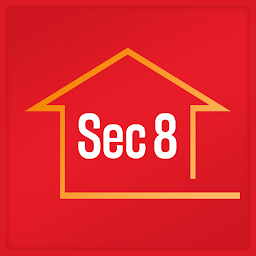 HelloSection8: Download & Review