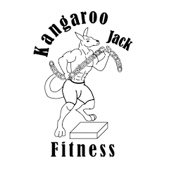 Kangaroo Jack Fitness