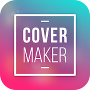 Top 33 Art & Design Apps Like Cover Photo Maker - Banners & Thumbnails Designer - Best Alternatives