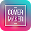 Cover Photo Maker : Flyer Post