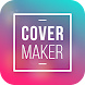 Cover Photo Maker : Post Maker - Androidアプリ