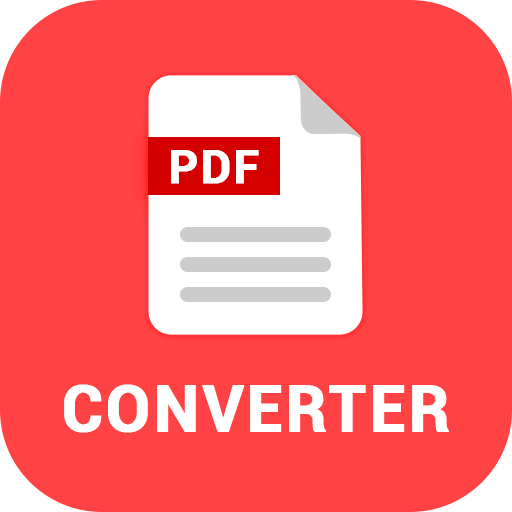 PDF Editor & Converter Изтегляне на Windows