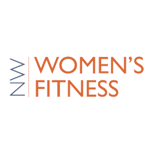 NW Women’s Fitness Club logo