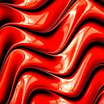 Cover Image of Descargar Red color Wallpapers  APK