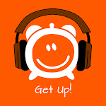 Cover Image of Download Get Up! Hypnose  APK