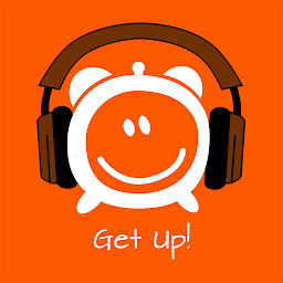 Get Up! Hypnose: Download & Review