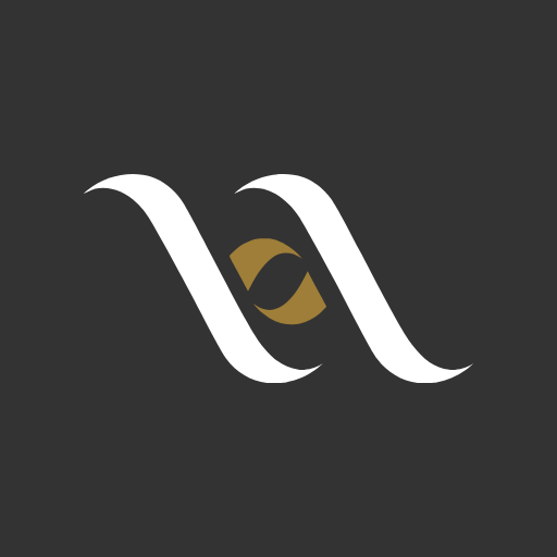 Dev Helix logo