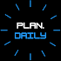 Plan Daily: To Do List, Task Planner, Notes, Goals2.9
