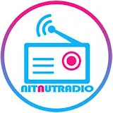 Nitnut Radio icon