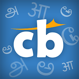 Icon image Cricbuzz - In Indian Languages
