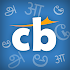Cricbuzz - In Indian Languages3.8 (Mod)