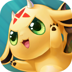 怪物X聯盟2 Mod Apk