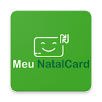 Cover Image of Download Meu NatalCard  APK