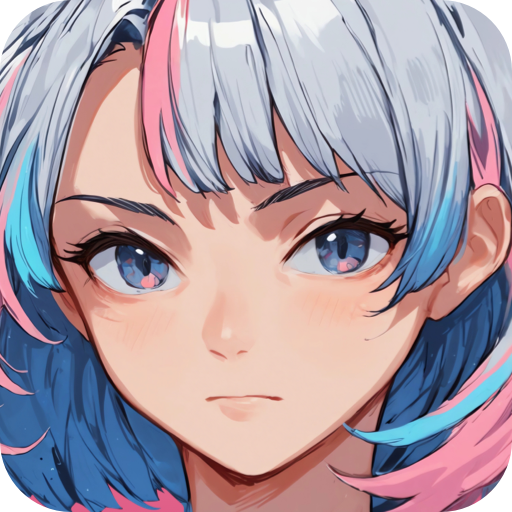 PassionChat icon