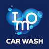 IMO Car Wash AT icon