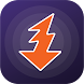 Fast Download Manager and Brow - Androidアプリ