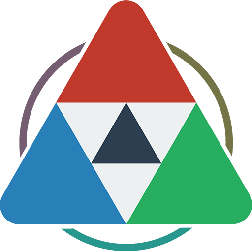Poly Calcul - Instant Solver f logo