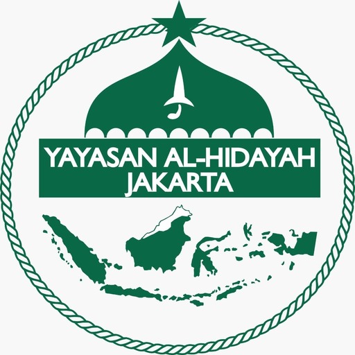 SMK Diponegoro 1 Laai af op Windows