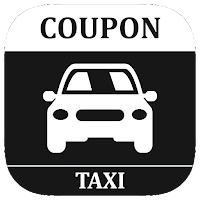 Coupons for Uber