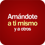 Cover Image of Download Amandote a Ti Mismo y a otros 2.1.2 APK