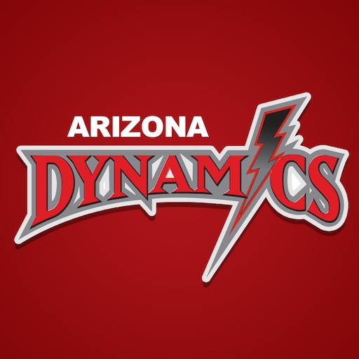 Arizona Dynamics  Icon