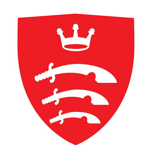 Middlesex University  Icon