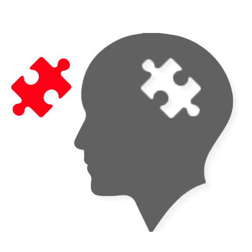 Anomia App logo