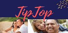 Tiptop: chat with seniors APK