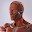 3D Human Anatomy Download on Windows