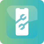Cover Image of Unduh شاشتي 1.0.1 APK