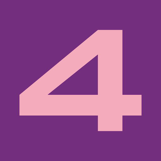 Ногтевая студия 4hands