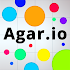 Agar.io2.13.0