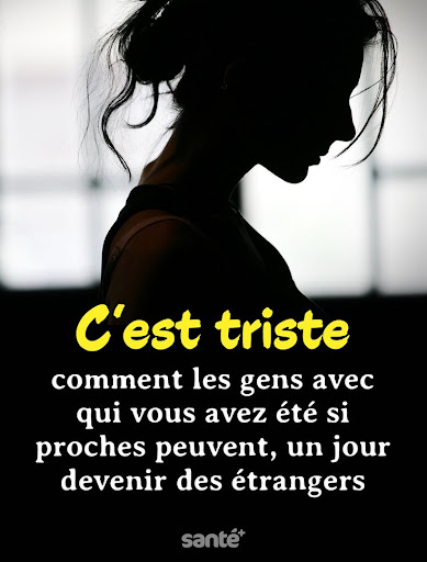 Download Citations De Trahison Free For Android Citations De Trahison Apk Download Steprimo Com
