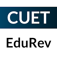 CUET 2023 Exam Preparation App