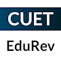 CUET 2024 Exam Preparation App