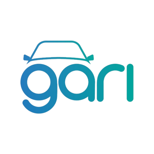 Gari Motor Insurance Agent 1.0.44 Icon