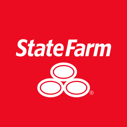 Android Apps by State Farm Insurance on Google Play